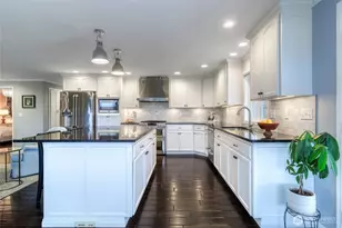 1887 Home Ave, Walla Walla, WA 99362 - Photo 10