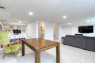 1887 Home Avenue, Walla Walla, WA 99362 - Photo 32