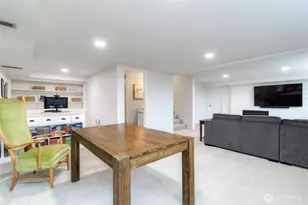 1887 Home Ave, Walla Walla, WA 99362 - Photo 32