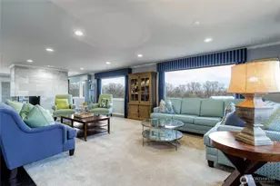 1887 Home Ave, Walla Walla, WA 99362 - Photo 4