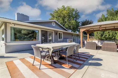 1887 Home Avenue, Walla Walla, WA 99362 - Photo 36