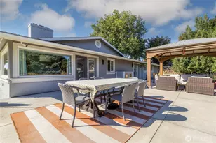 1887 Home Ave, Walla Walla, WA 99362 - Photo 36