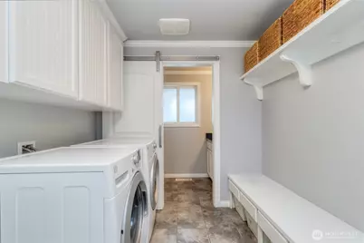 1887 Home Avenue, Walla Walla, WA 99362 - Photo 22