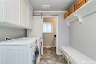 1887 Home Ave, Walla Walla, WA 99362 - Photo 22