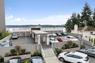 1600 43rd Ave E, Seattle, WA 98112 - Photo 22
