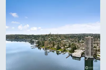 1600 43rd Avenue E #211, Seattle, WA 98112 - Photo 26