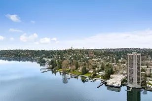 1600 43rd Ave E, Seattle, WA 98112 - Photo 26