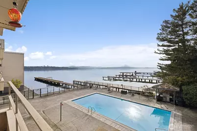 1600 43rd Avenue E #211, Seattle, WA 98112 - Photo 18