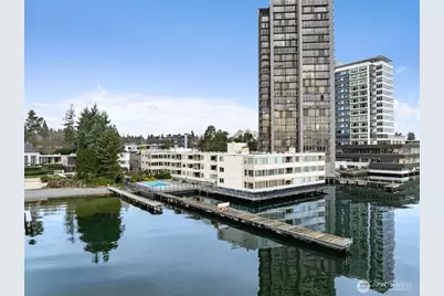 1600 43rd Avenue E #211, Seattle, WA 98112 - Photo 24