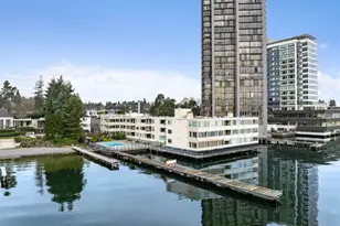 1600 43rd Ave E, Seattle, WA 98112 - Photo 24