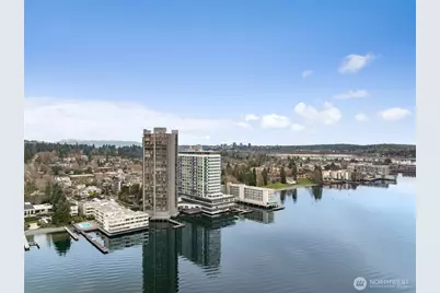 1600 43rd Avenue E #211, Seattle, WA 98112 - Photo 28