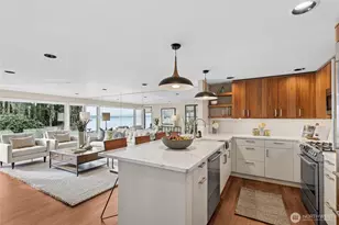 1600 43rd Ave E, Seattle, WA 98112 - Photo 2