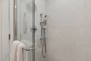 1600 43rd Ave E, Seattle, WA 98112 - Photo 14