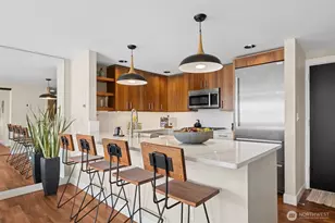 1600 43rd Ave E, Seattle, WA 98112 - Photo 4