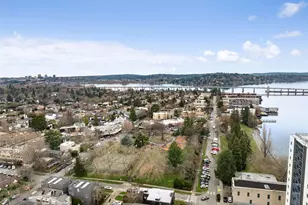 1600 43rd Ave E, Seattle, WA 98112 - Photo 32