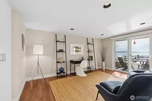 1600 43rd Ave E, Seattle, WA 98112 - Photo 8