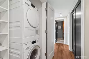 1600 43rd Ave E, Seattle, WA 98112 - Photo 16