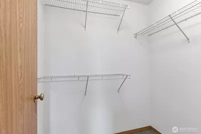 19411 12th Avenue Ct E, Spanaway, WA 98387 - Photo 28