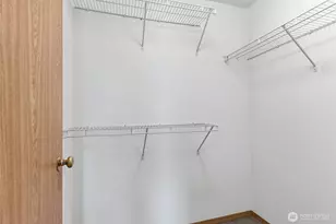 19411 12th Ave Ct E, Spanaway, WA 98387 - Photo 28