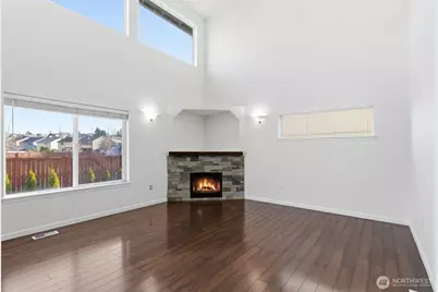 19411 12th Avenue Ct E, Spanaway, WA 98387 - Photo 2