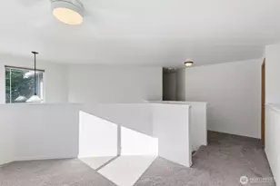 19411 12th Ave Ct E, Spanaway, WA 98387 - Photo 22