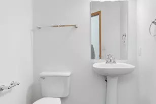 19411 12th Ave Ct E, Spanaway, WA 98387 - Photo 16