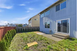 19411 12th Ave Ct E, Spanaway, WA 98387 - Photo 36