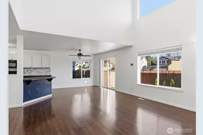 19411 12th Avenue Ct E, Spanaway, WA 98387 - Photo 12