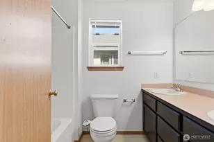 19411 12th Ave Ct E, Spanaway, WA 98387 - Photo 34