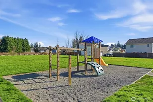 19411 12th Ave Ct E, Spanaway, WA 98387 - Photo 38