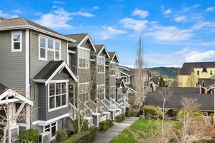 1848 NE Kenyon Ct, Issaquah, WA 98029 - Photo 1