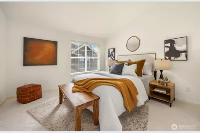 1848 NE Kenyon Court, Issaquah, WA 98029 - Photo 20