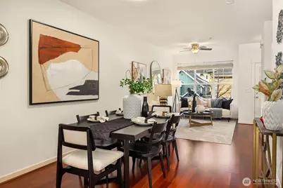 1848 NE Kenyon Court, Issaquah, WA 98029 - Photo 16