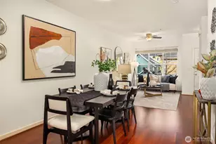 1848 NE Kenyon Ct, Issaquah, WA 98029 - Photo 16