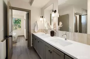 5037 25th Ave SW, Seattle, WA 98106 - Photo 20