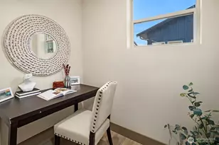 5037 25th Ave SW, Seattle, WA 98106 - Photo 28