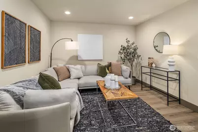 5037 25th Avenue SW, Seattle, WA 98106 - Photo 16