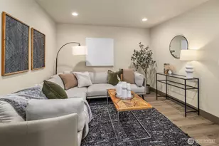 5037 25th Ave SW, Seattle, WA 98106 - Photo 16