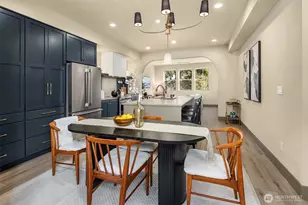 5037 25th Ave SW, Seattle, WA 98106 - Photo 10