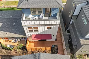 5037 25th Ave SW, Seattle, WA 98106 - Photo 30