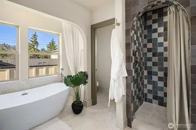 5037 25th Avenue SW, Seattle, WA 98106 - Photo 22