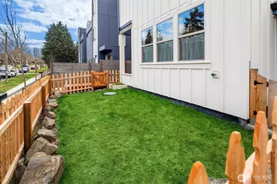 5037 25th Avenue SW, Seattle, WA 98106 - Photo 34