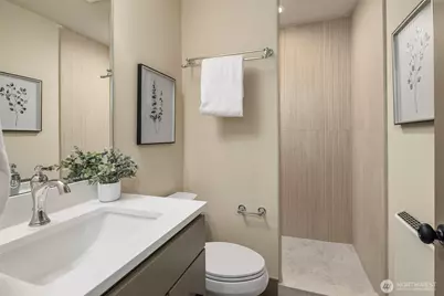 5037 25th Avenue SW, Seattle, WA 98106 - Photo 14