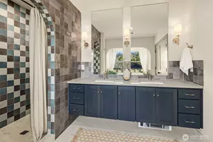 5037 25th Ave SW, Seattle, WA 98106 - Photo 26