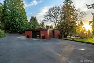 17368 Olympic Pl, Mount Vernon, WA 98274 - Photo 30
