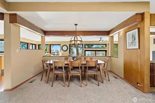 17368 Olympic Pl, Mount Vernon, WA 98274 - Photo 12