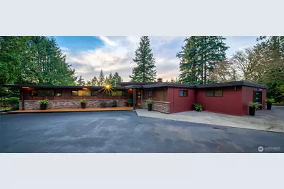 17368 Olympic Place, Mount Vernon, WA 98274 - Photo 38