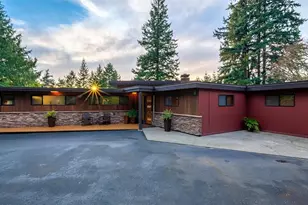 17368 Olympic Pl, Mount Vernon, WA 98274 - Photo 38