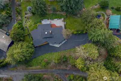 17368 Olympic Place, Mount Vernon, WA 98274 - Photo 32