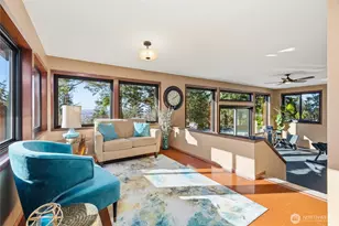 17368 Olympic Pl, Mount Vernon, WA 98274 - Photo 14